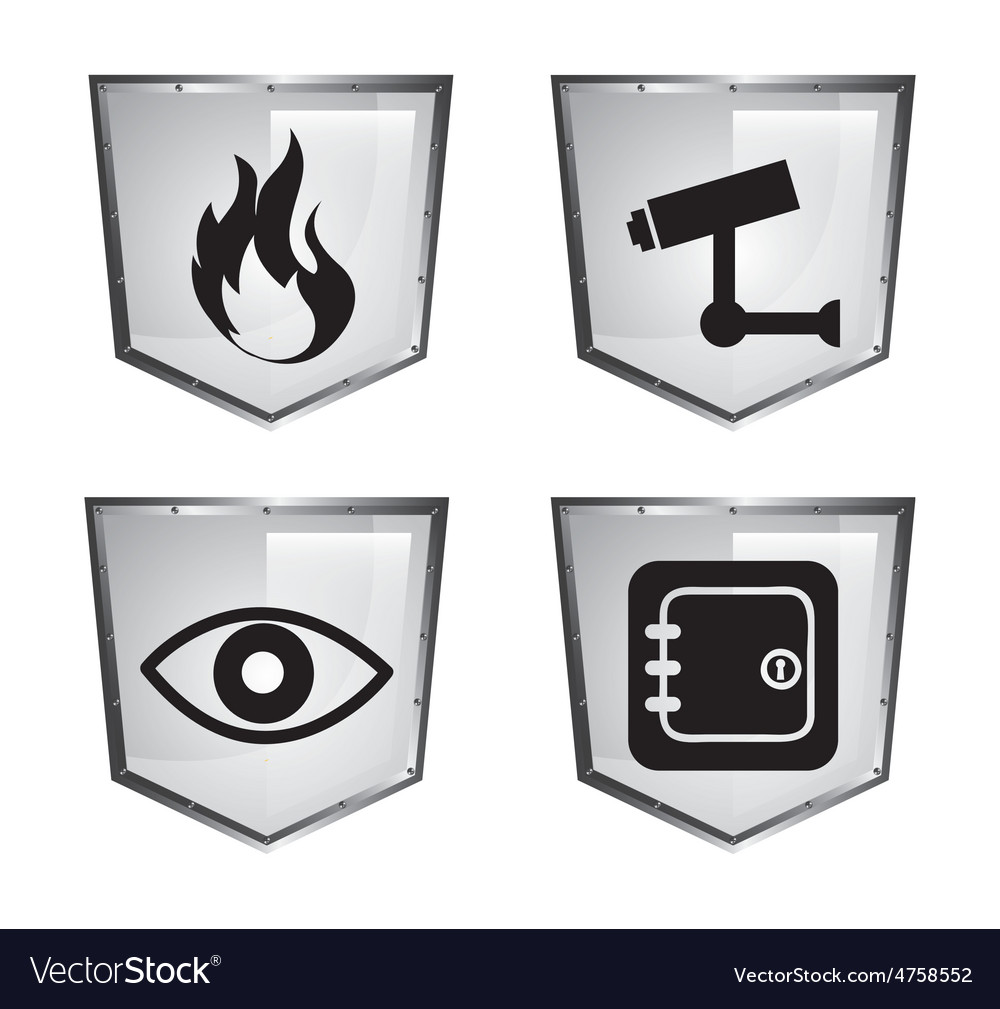 Security system