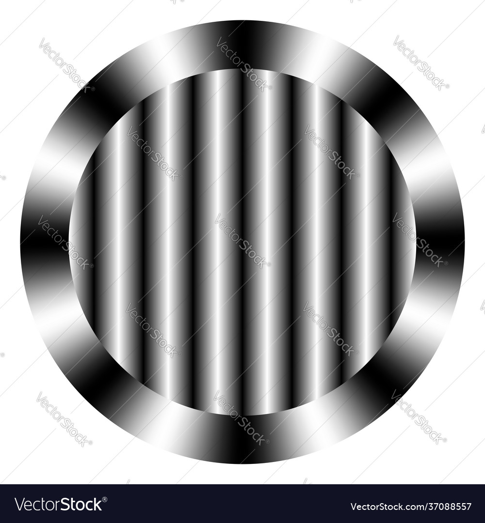 Abstract gradient circle gradation vector image Abstract gradient circle gradation