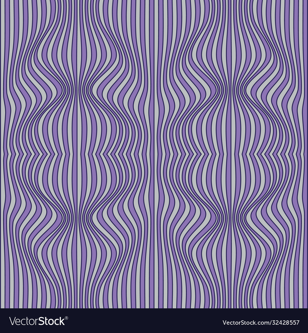 Abstract waves lines background