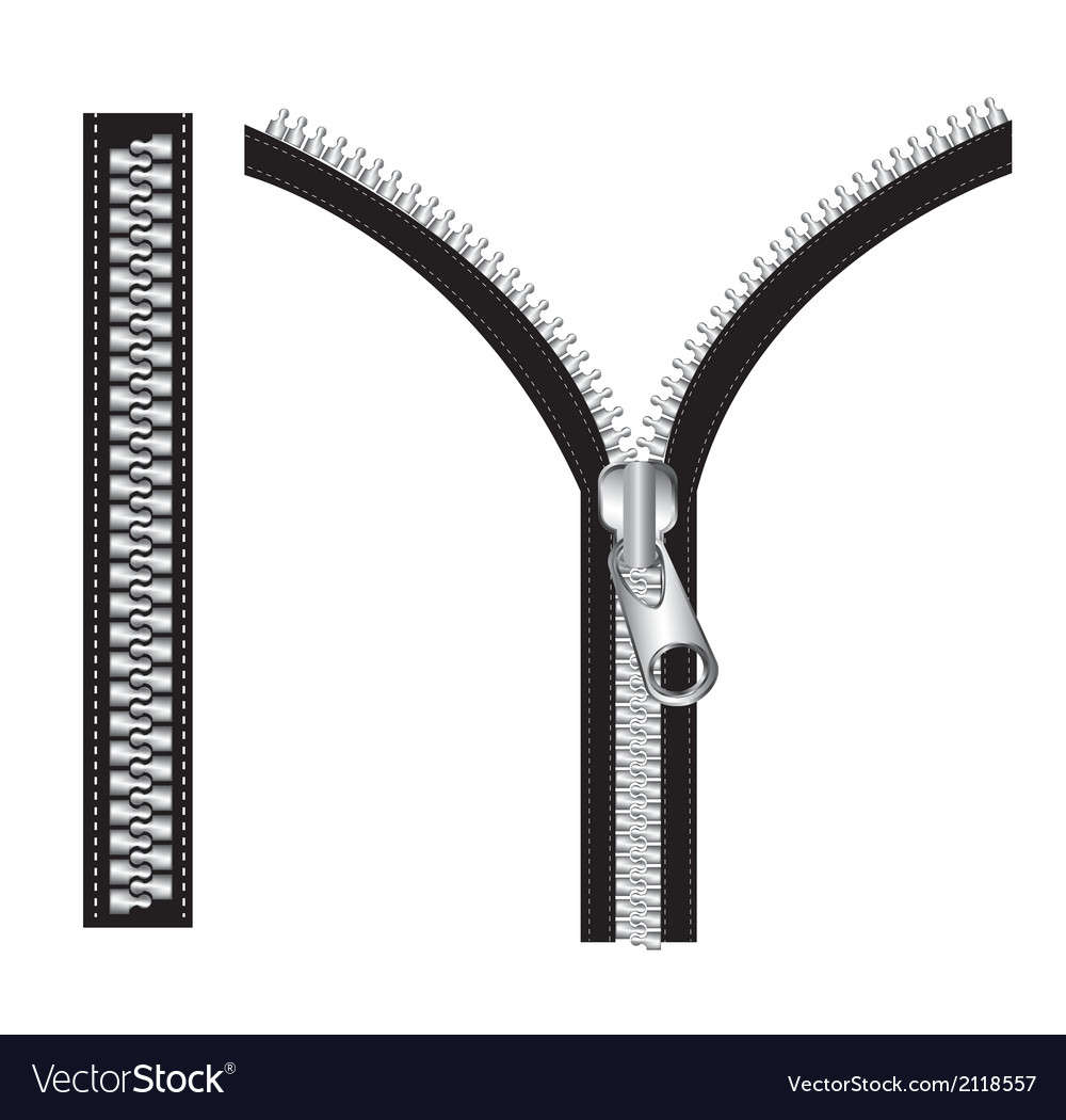 Stock zip. застежка молния для фотошопа. молния для одежды вектор. Zips gold. молния иллюстрация.