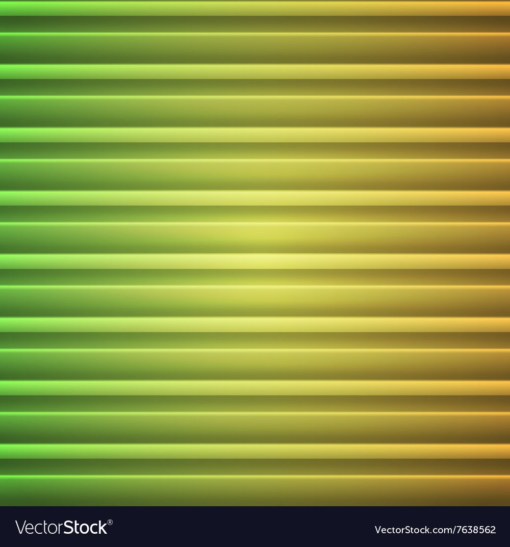 Abstract background with lines and stripes