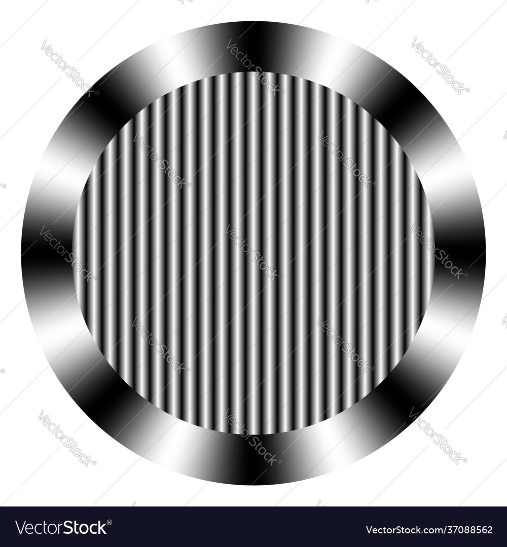 Abstract gradient circle gradation vector image Abstract gradient circle gradation