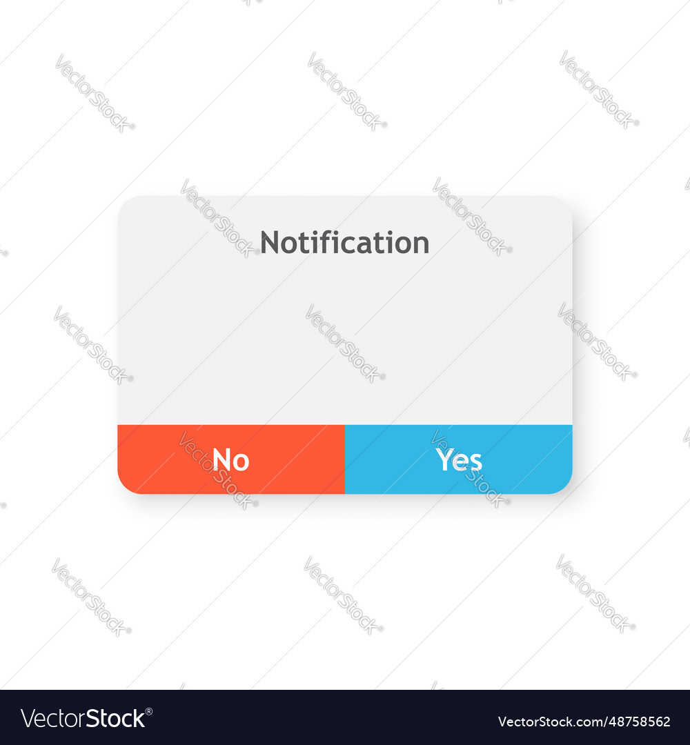 New message icon in flat style incoming inbox