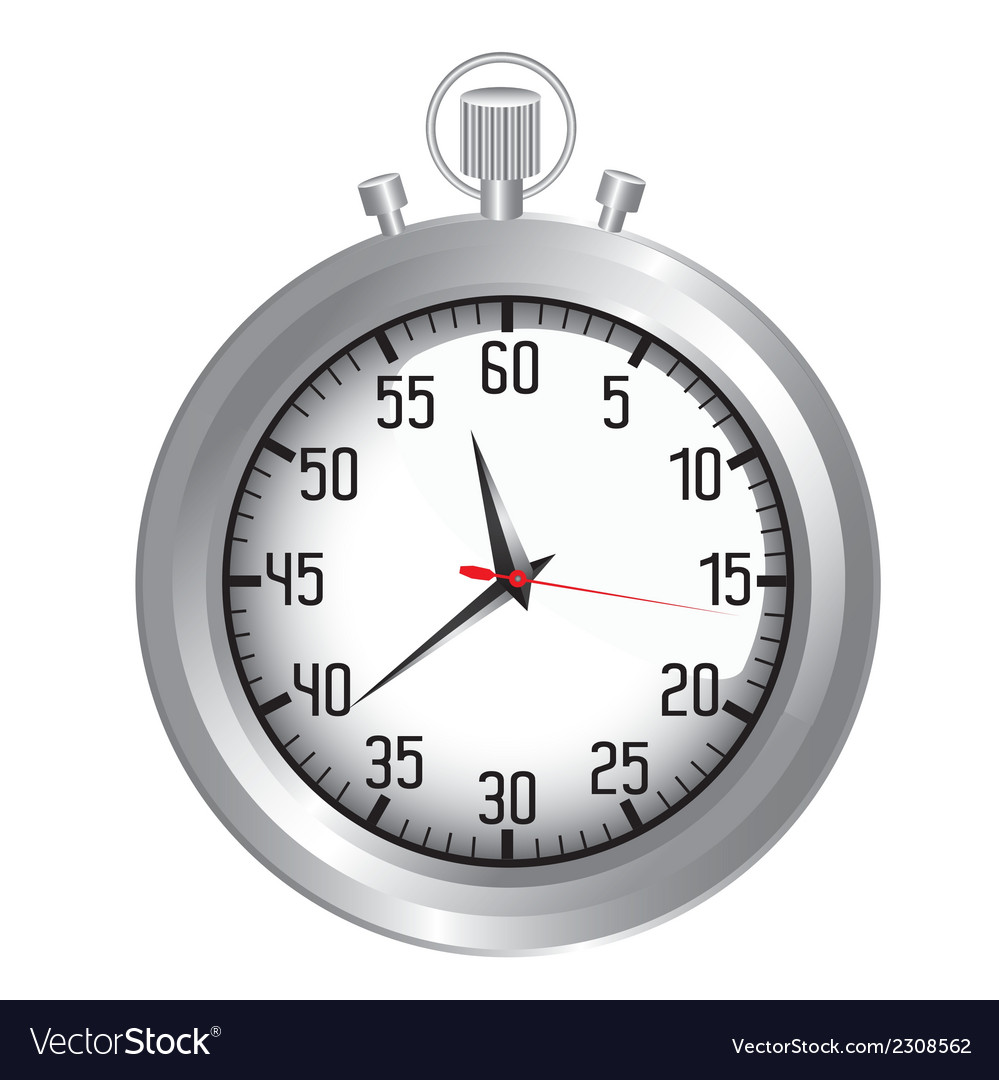 Timer