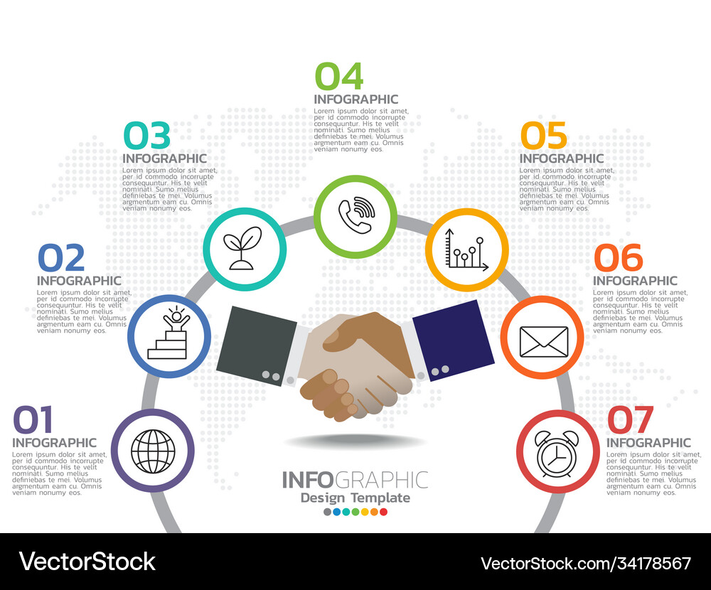 C40 Vector C401 Royalty Free Vector Image - VectorStock