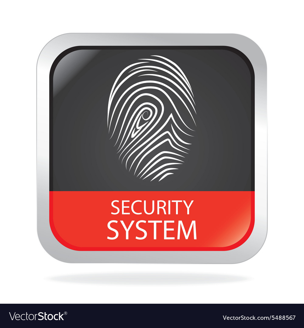 Security system design
