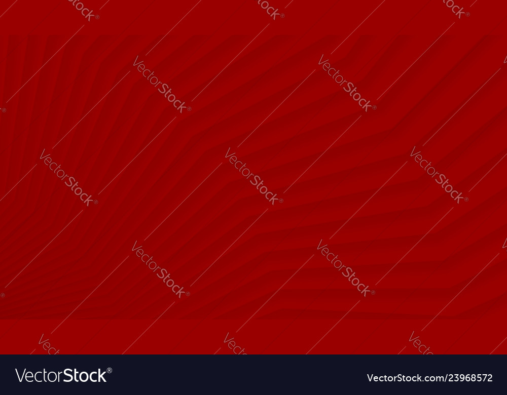 Abstract background of broken lines