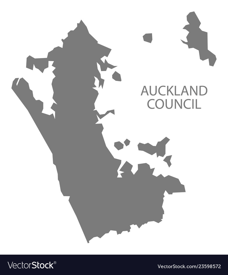 auckland-council-icr-studio