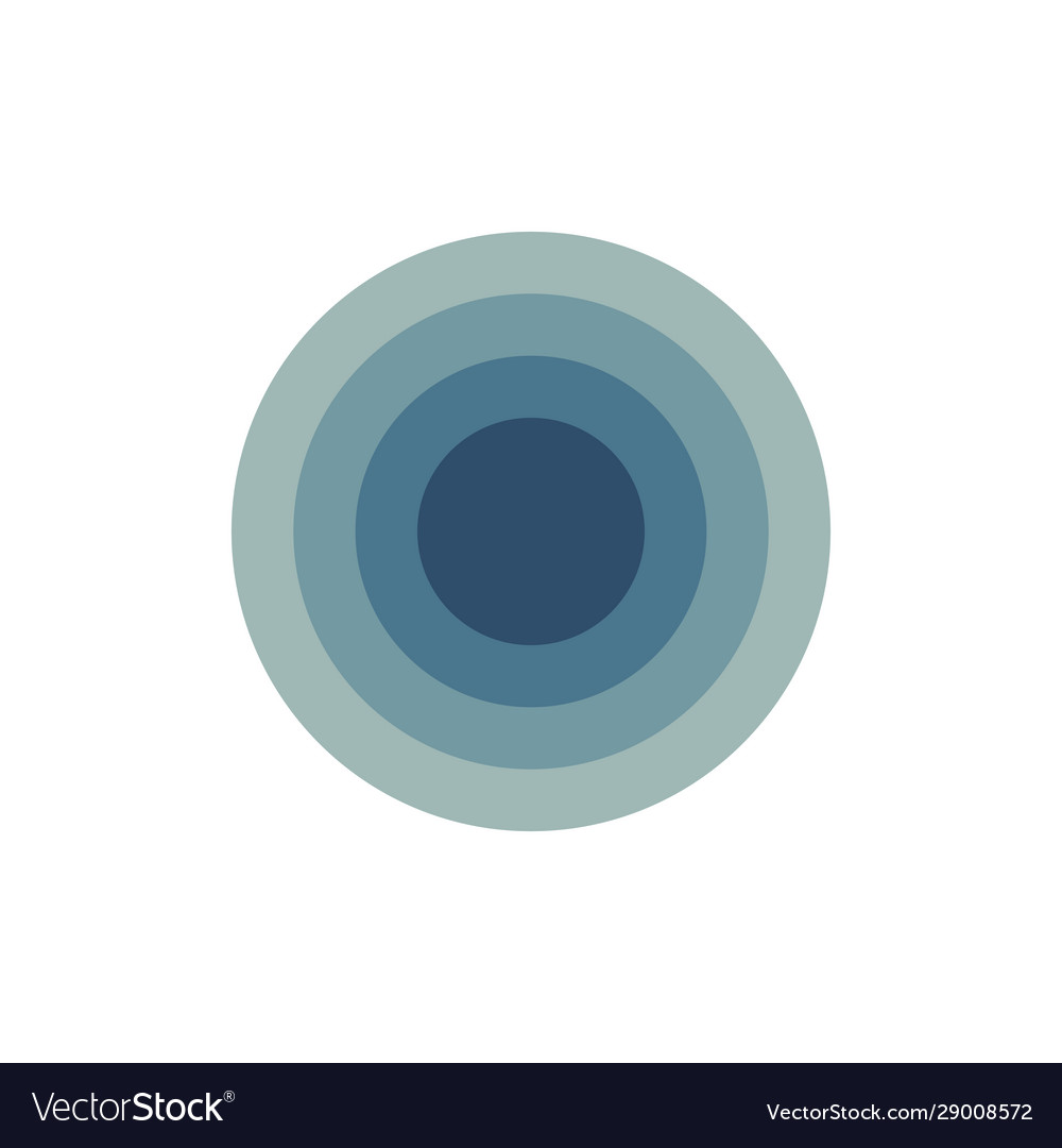 Circular Workflow Diagram