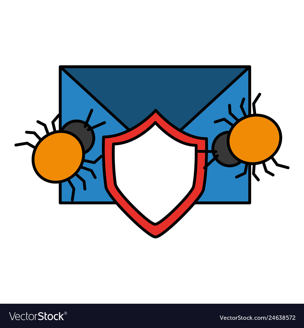 Cyber Security Daten