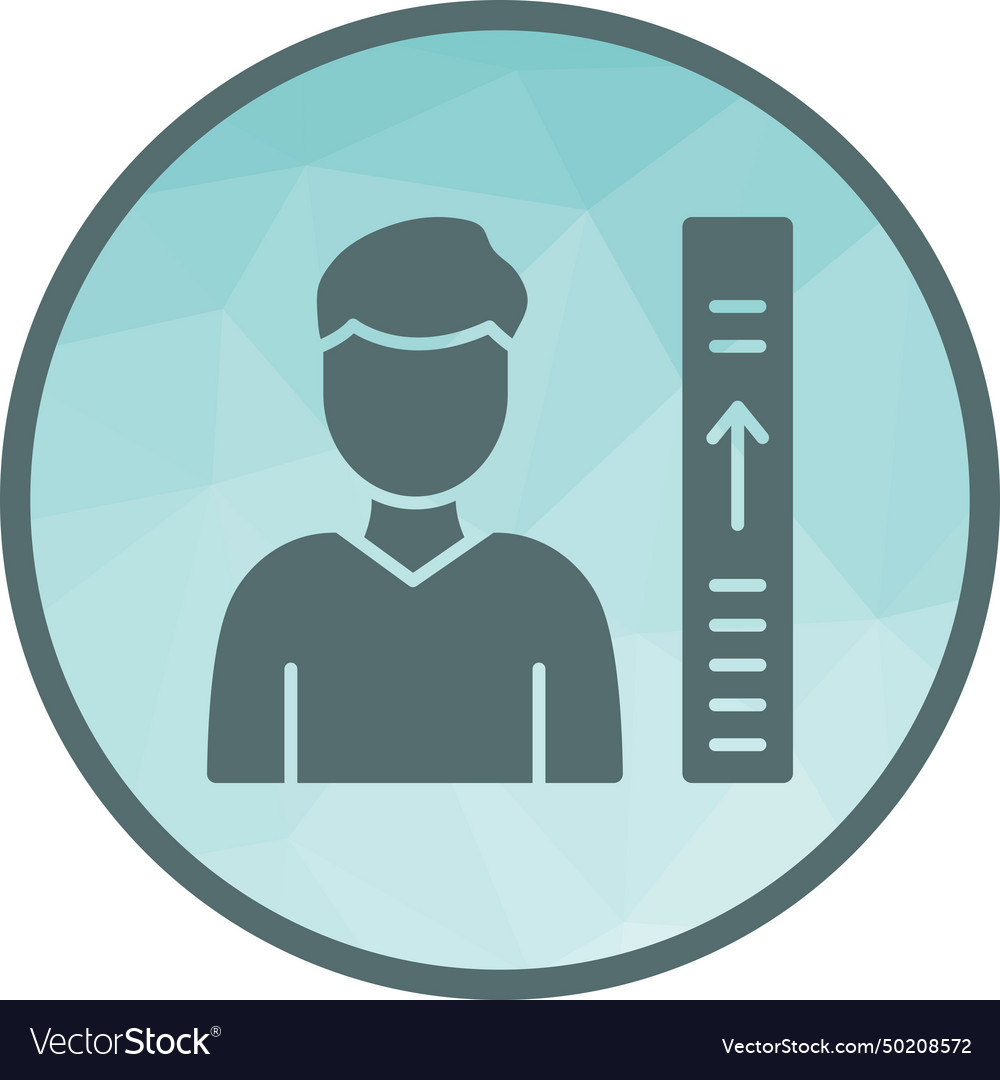 Development icon image