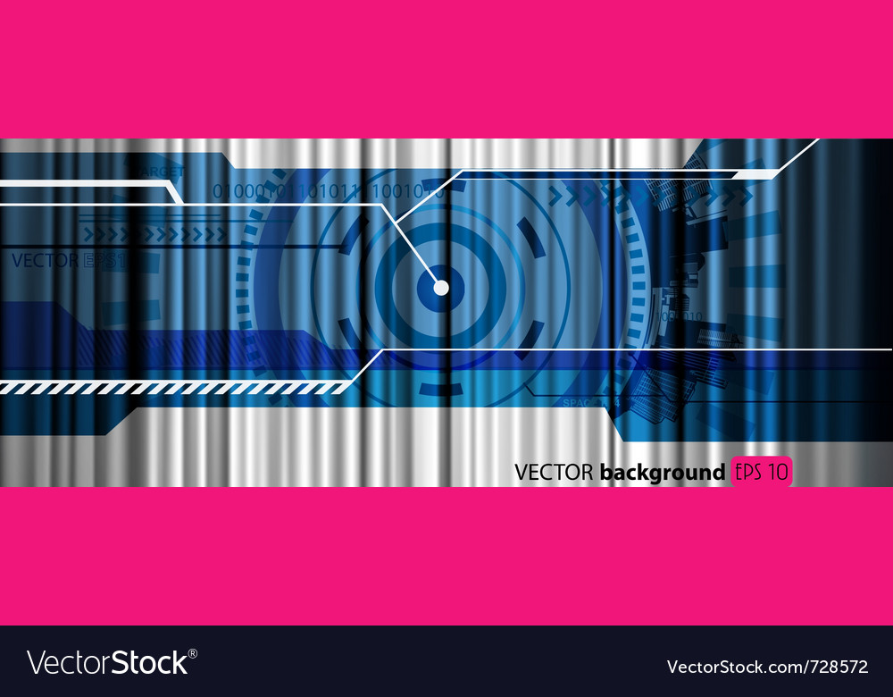 Technical background