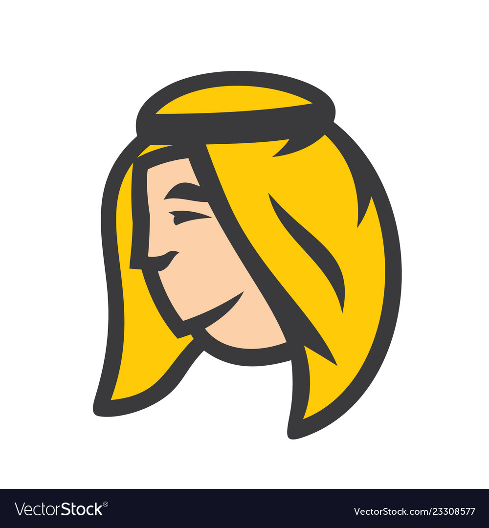Arabic man sign Royalty Free Vector Image - VectorStock Arabic man sign Royalty Free Vector Image - VectorStock