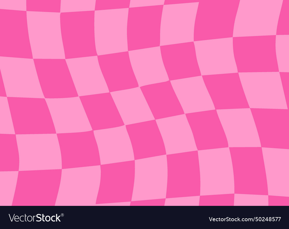 Colorful and multicolored abstract background