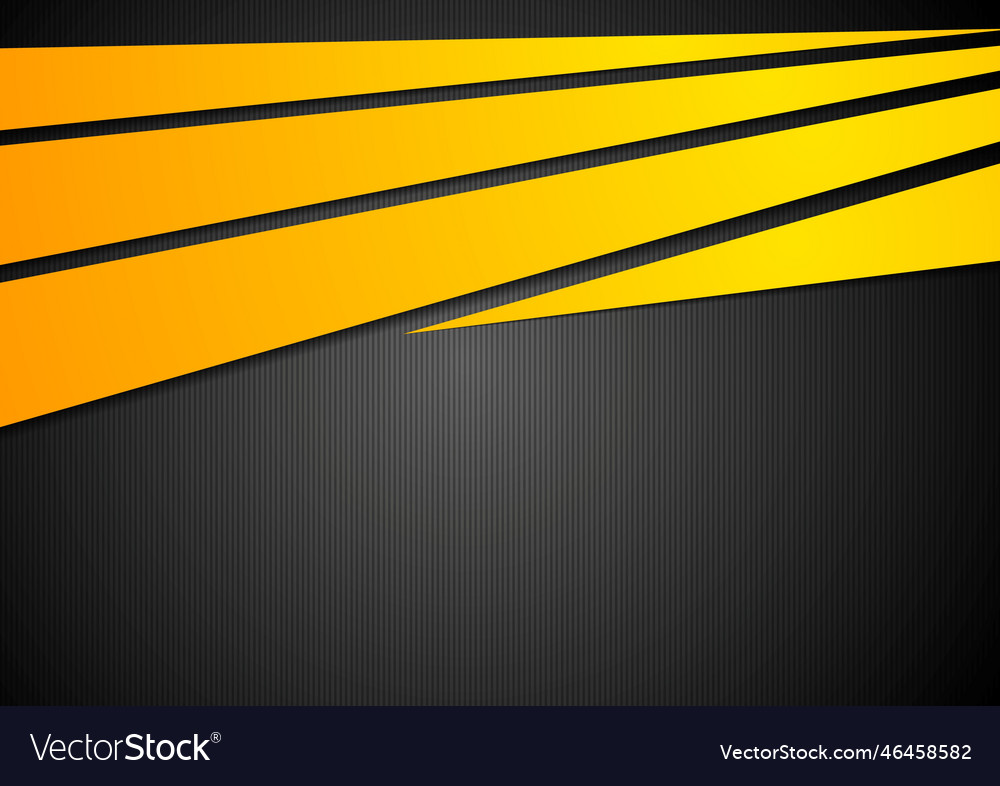 Abstract bright corporate background Royalty Free Vector