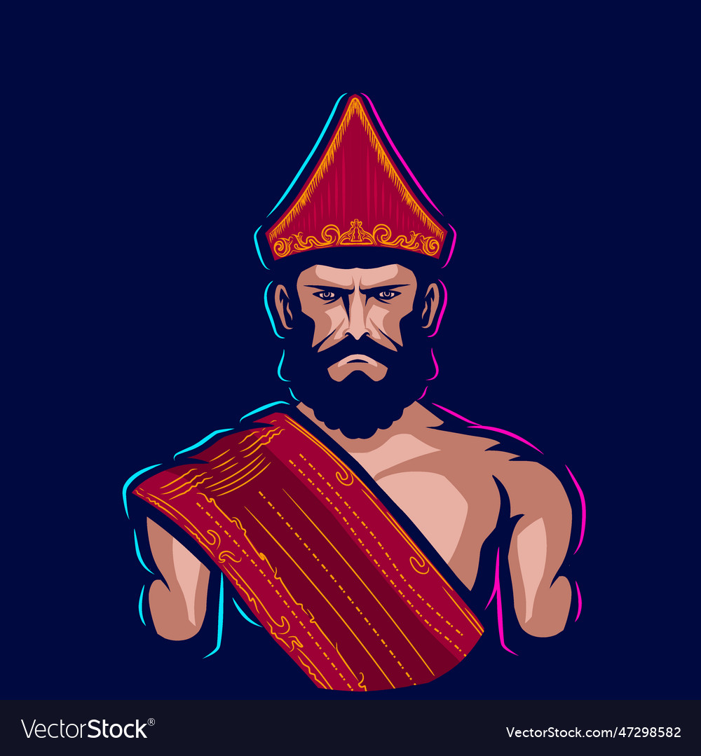 Batak Board Price informacionpublica.svet.gob.gt