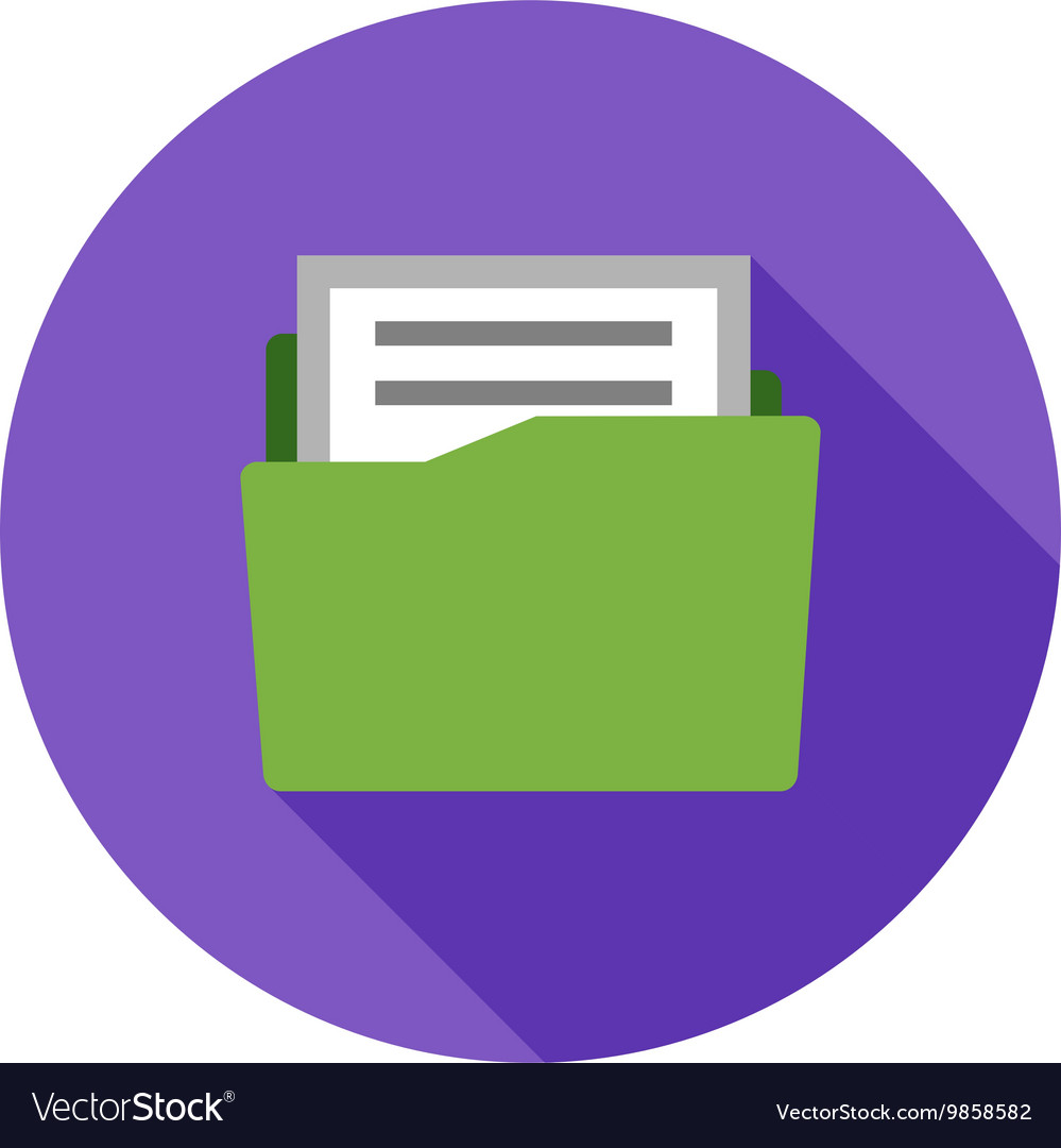 Data folder