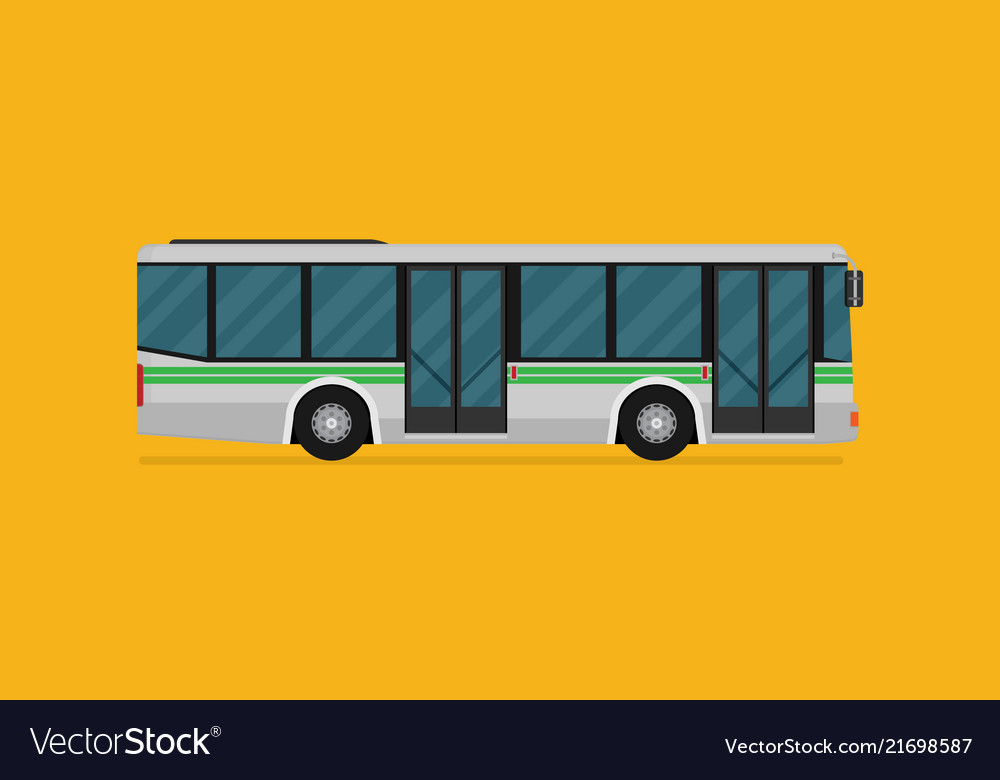 A bus eps10