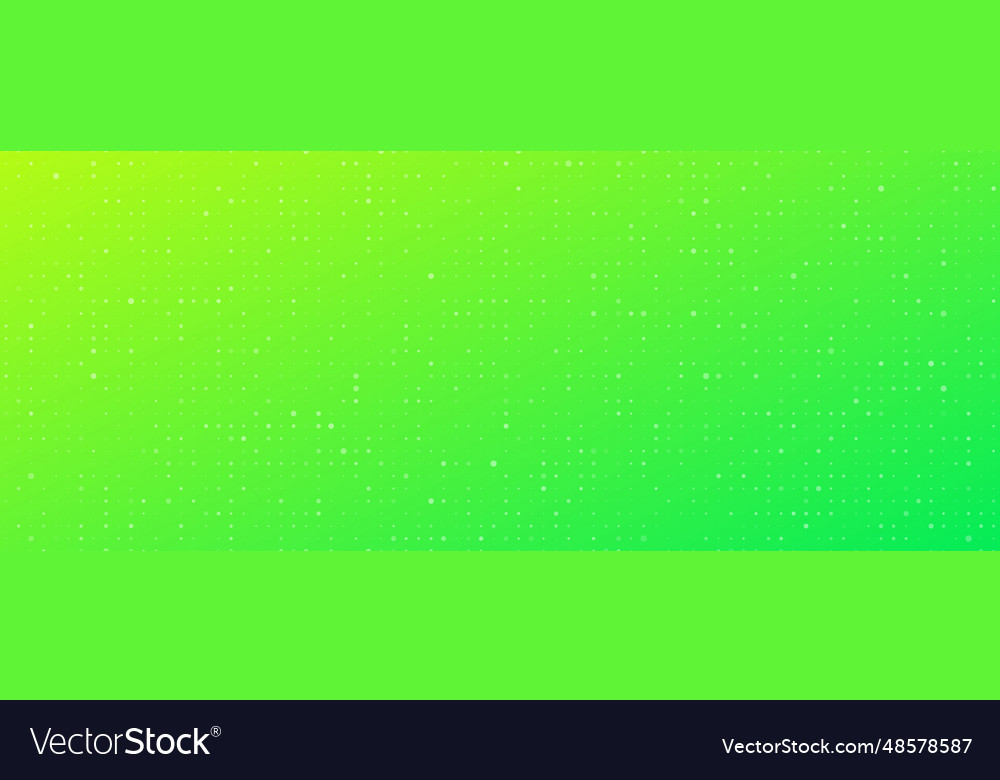 Abstract gradient geometric background vector image Abstract gradient geometric background