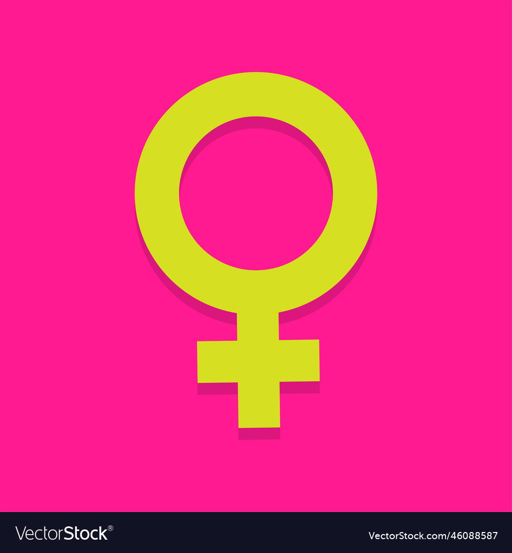 Internationale Frauen Tag 8 März Vorlage vector image Internationale Frauen Tag 8 März Vorlage