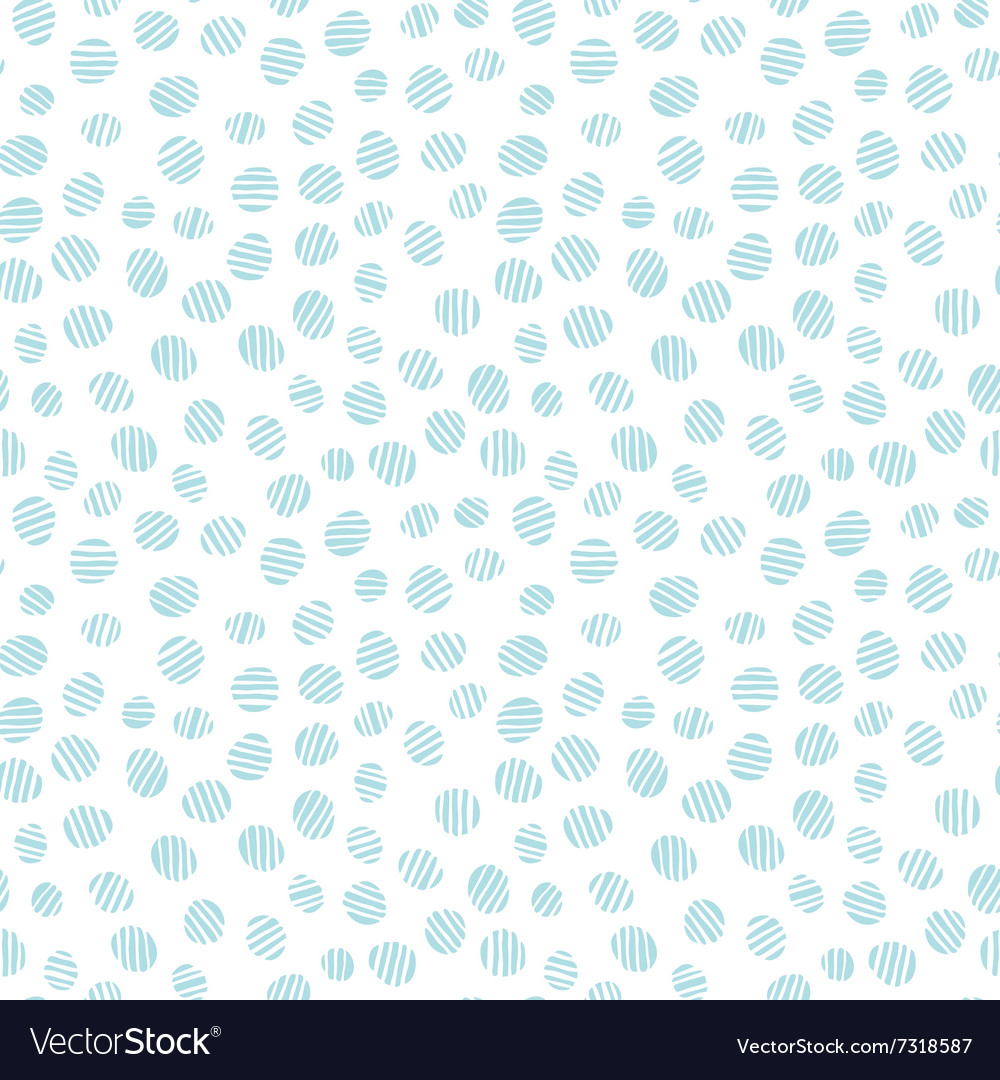 Seamless pattern