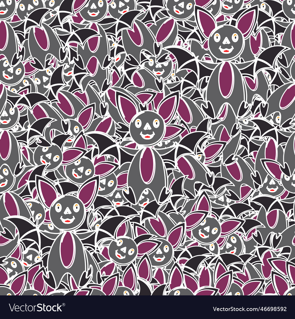 Mouse abstraction