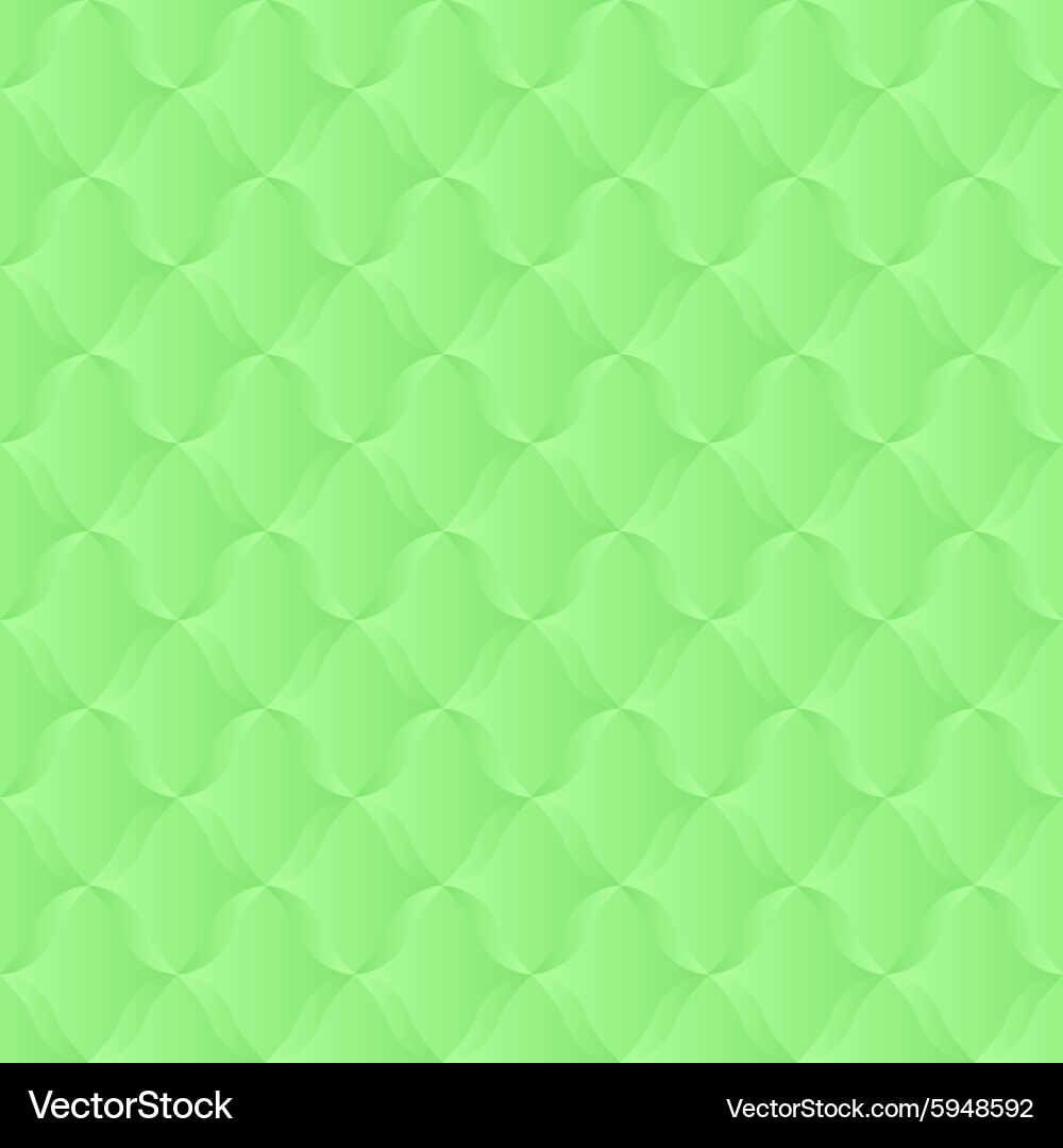 Pattern Royalty Free Vector Image - VectorStock