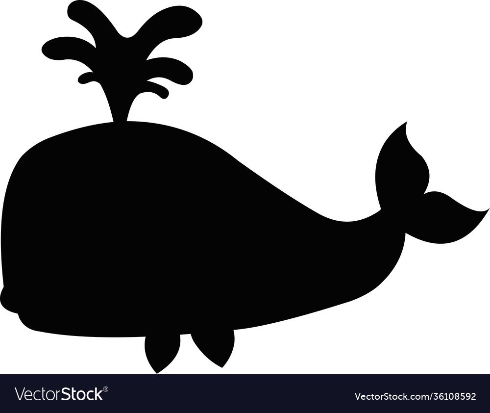Whale