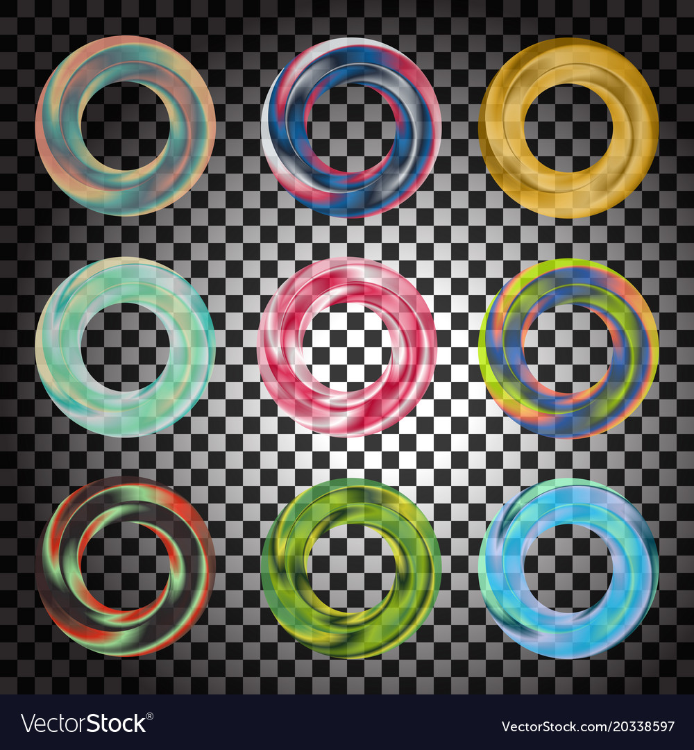 Круг для иллюстратора. Circle toy. Корел круг абстракции на прозрачном фоне. Circle cottage პატერნ. Circle set.