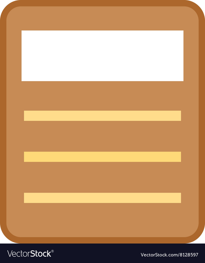 Passcode lock i