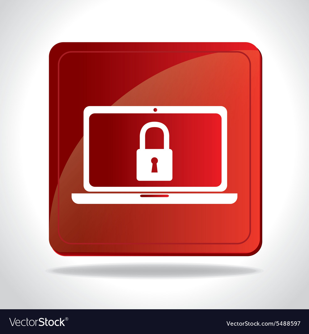 Security system design