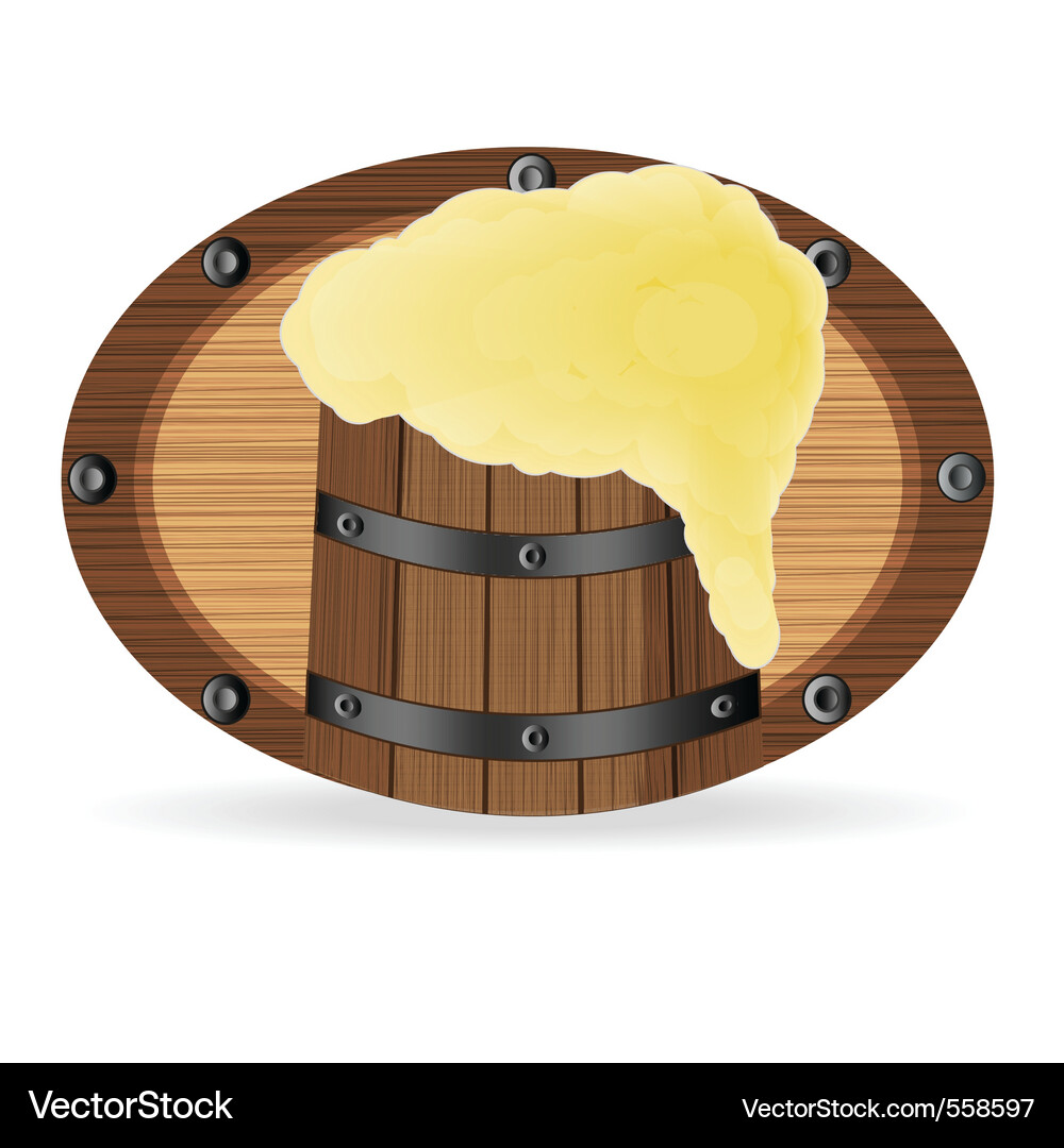 Tavern Royalty Free Vector Image - VectorStock