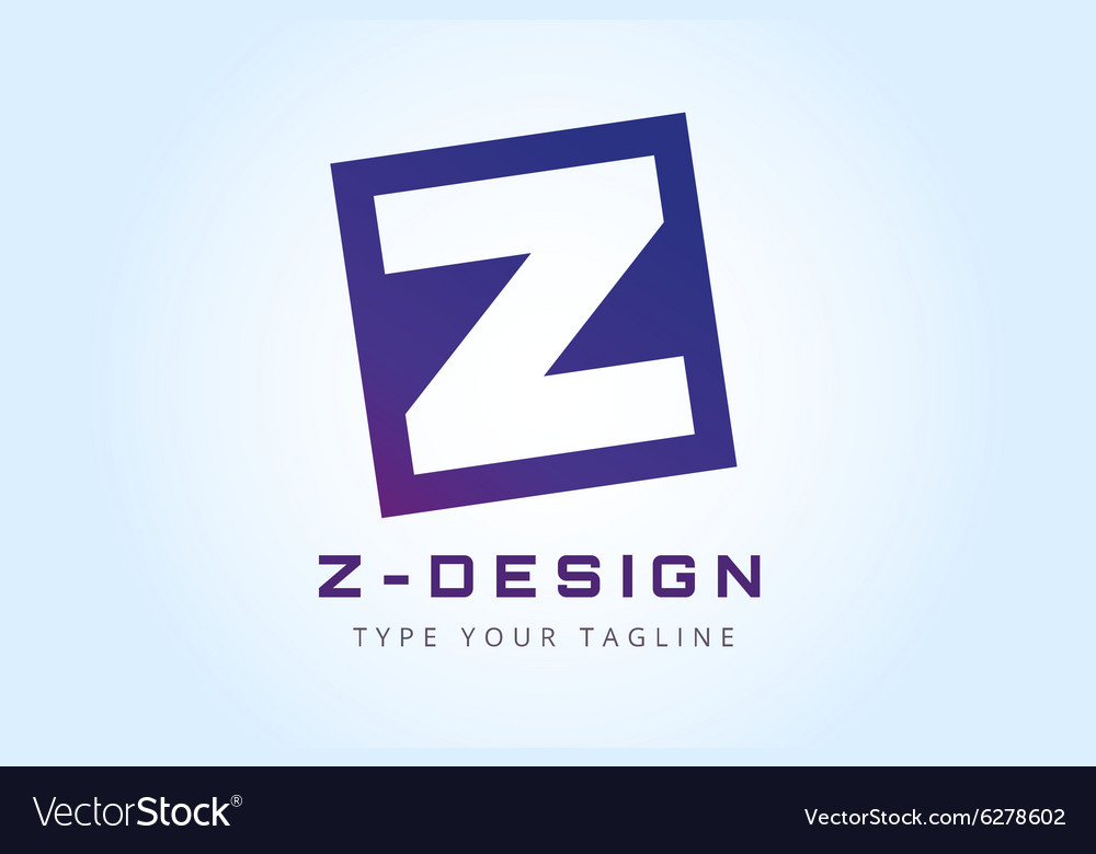 Z co
