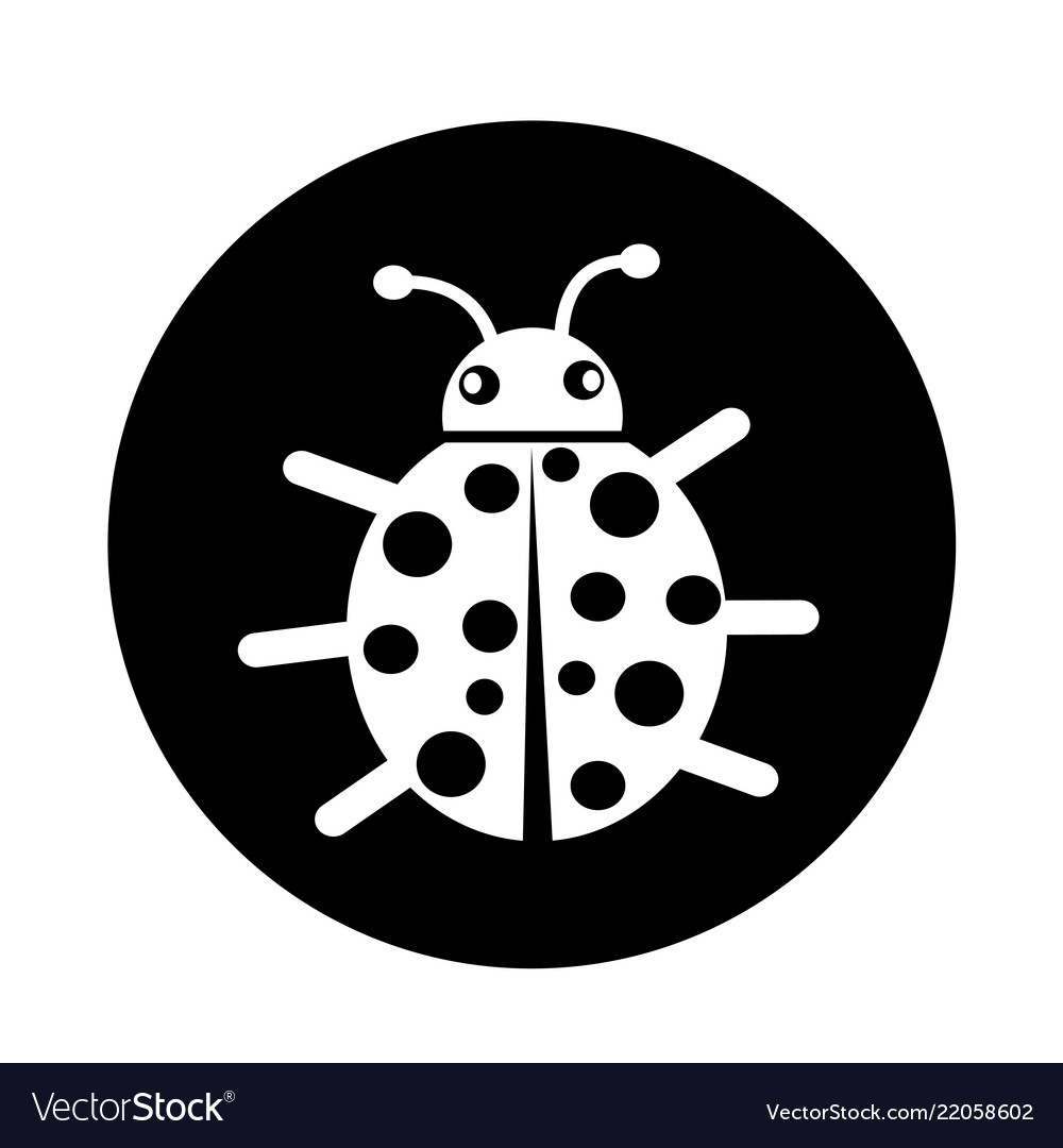 Bug-Symbol-Design