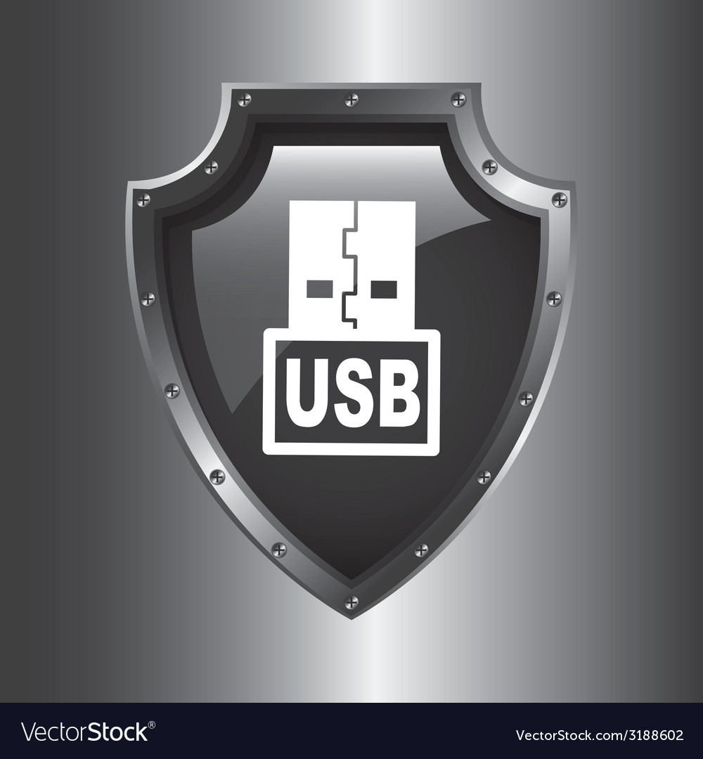 Security system design