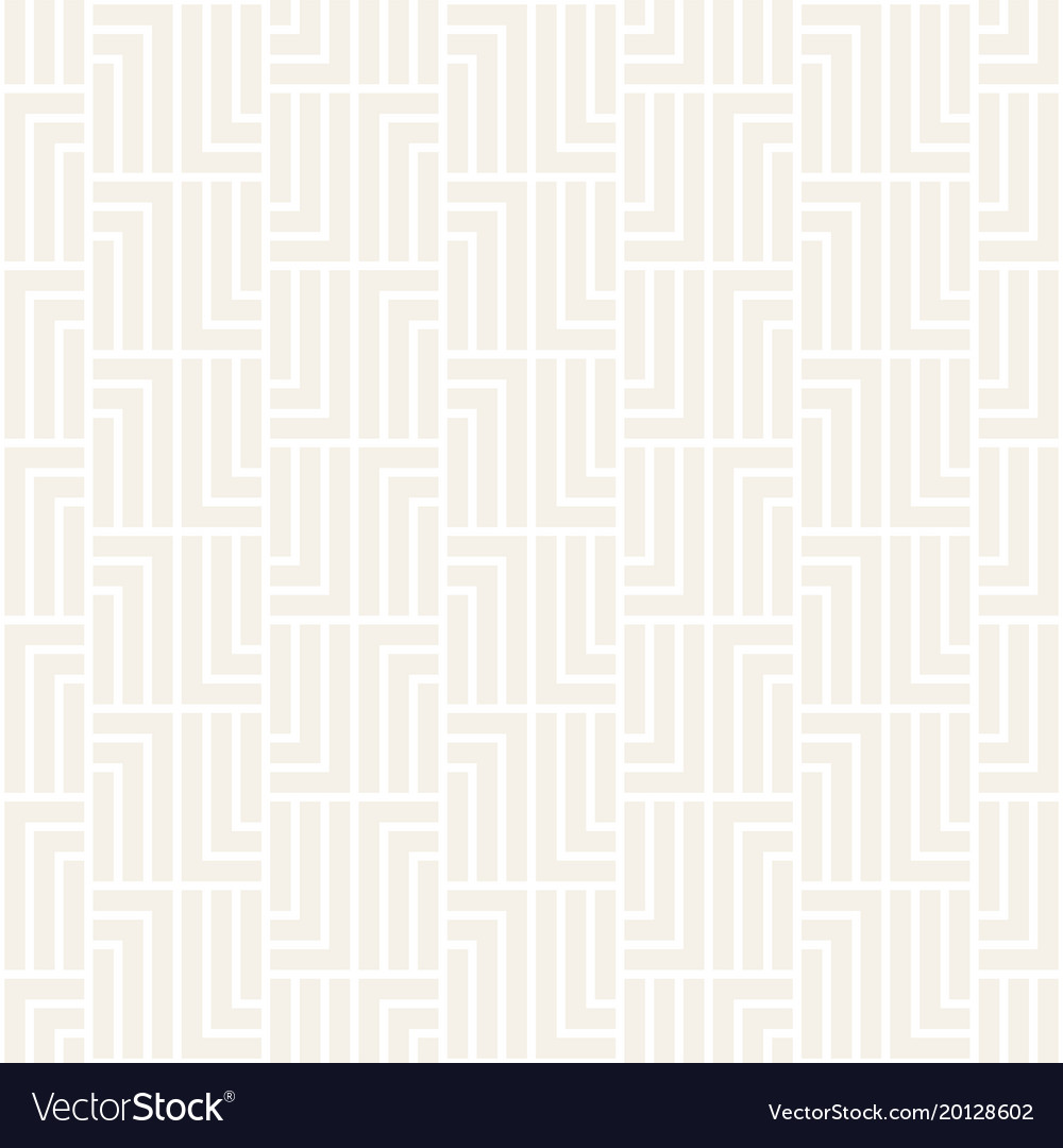Subtle Lattice Texture