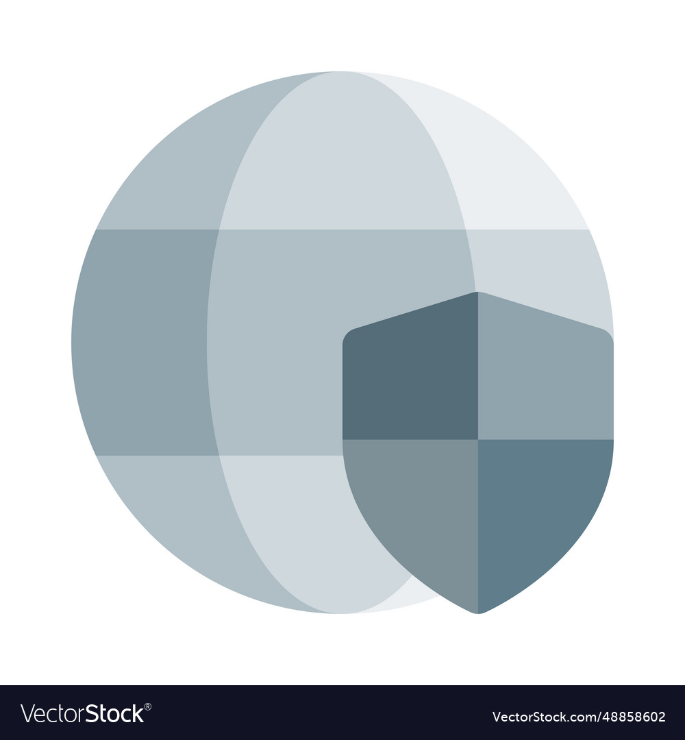 Web security on a global scale