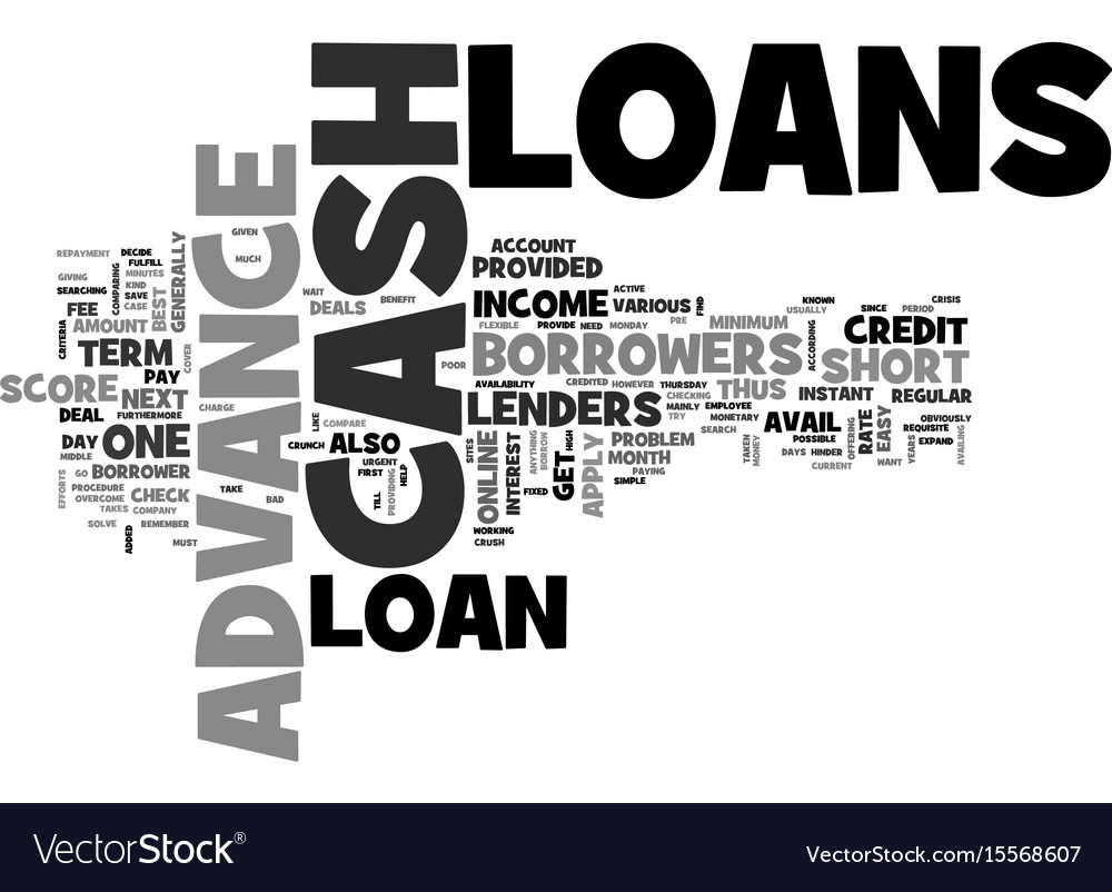 Hsbc cash advance interest rate malaysia picture 10