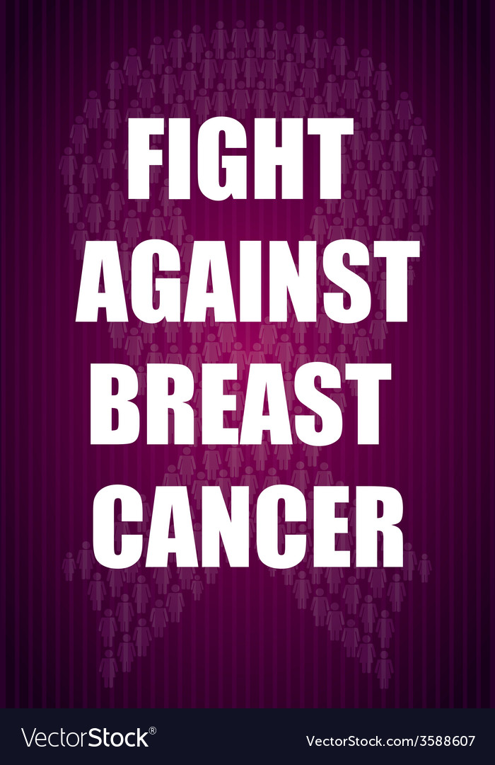 Breast cancer