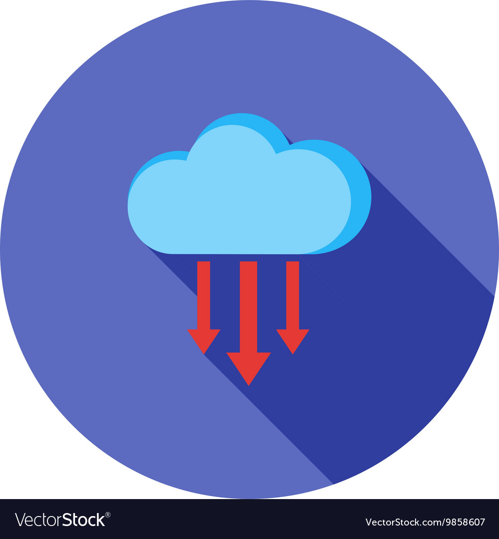 Cloud input