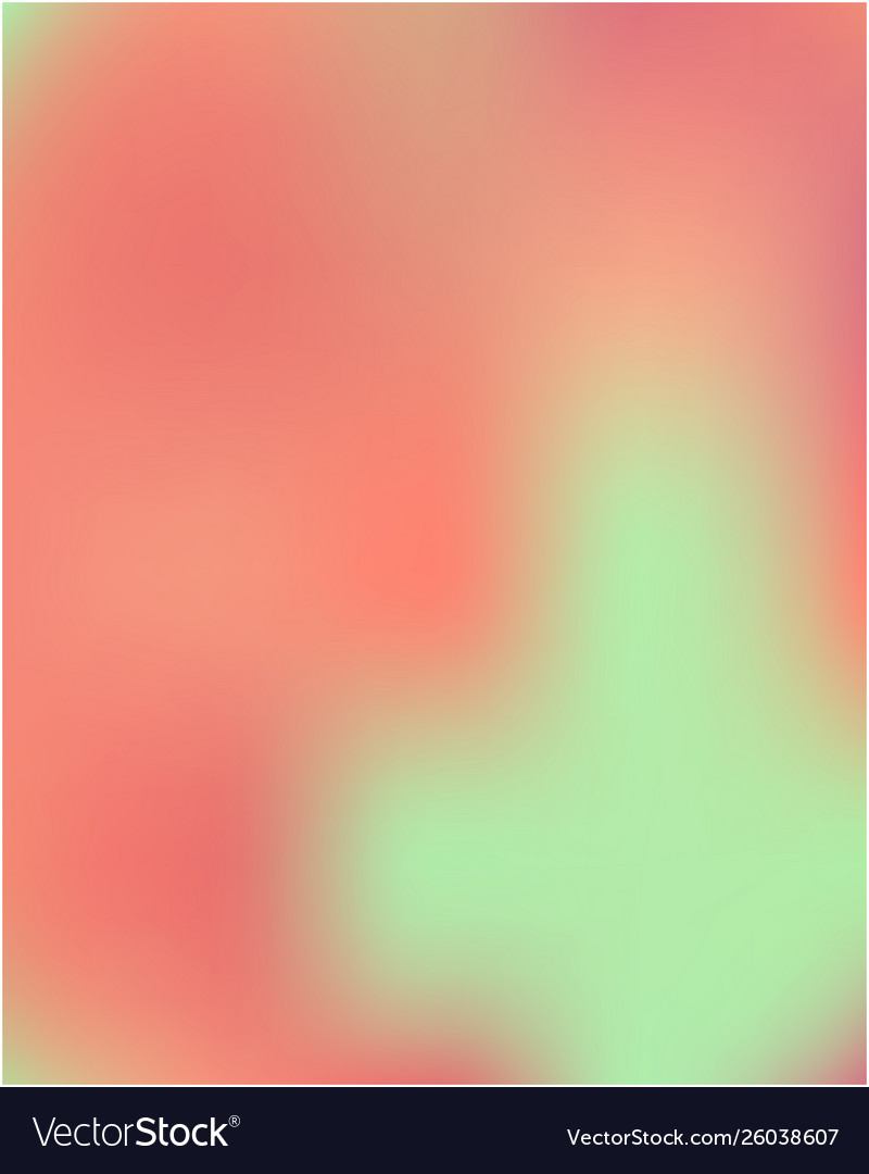 Cool backdrop from simple patterns