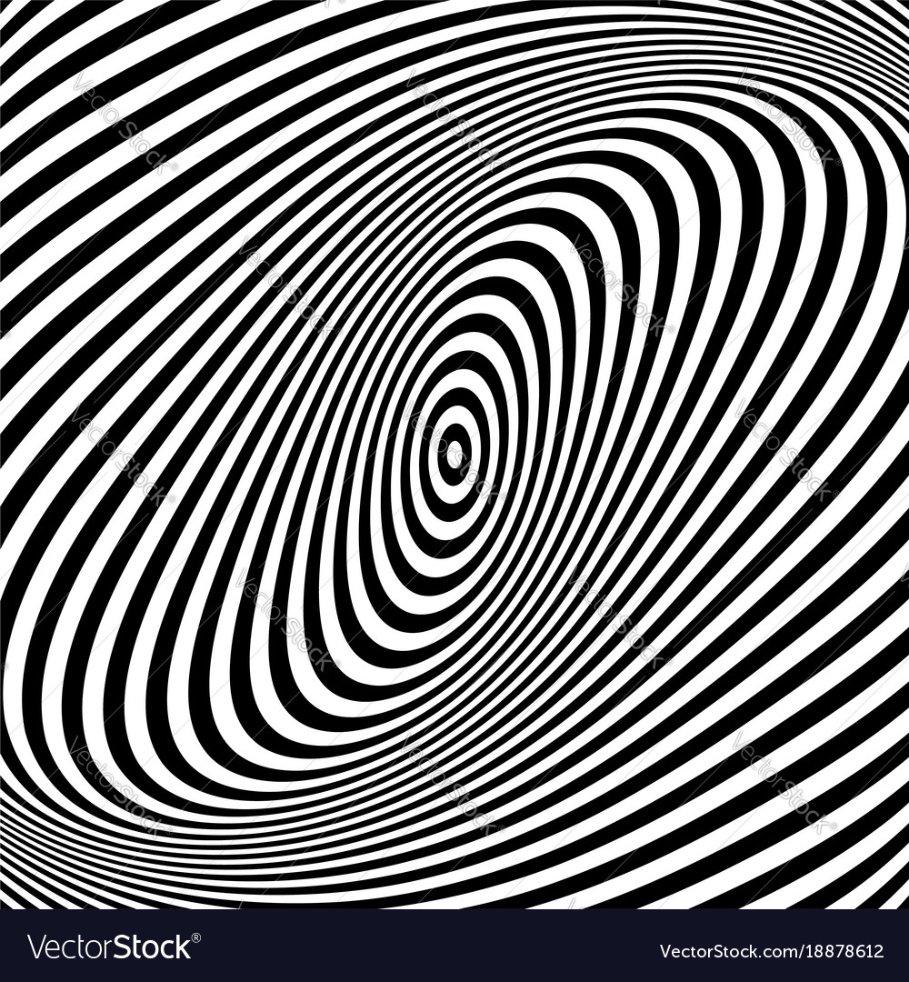 Abstract design