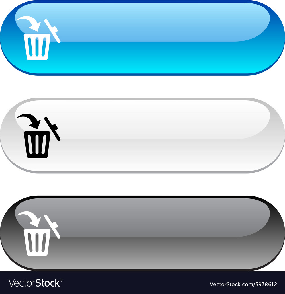 Delete button