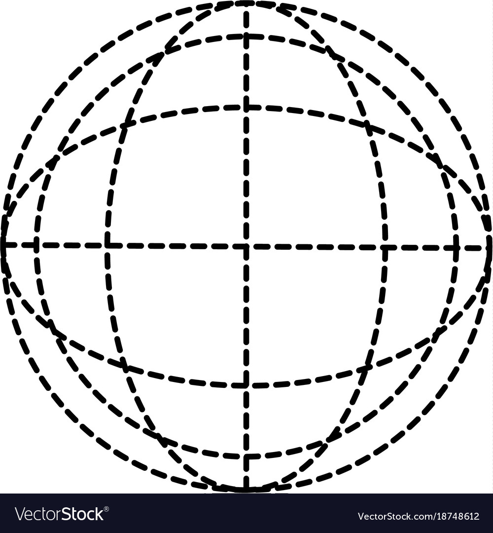 Global sphere design