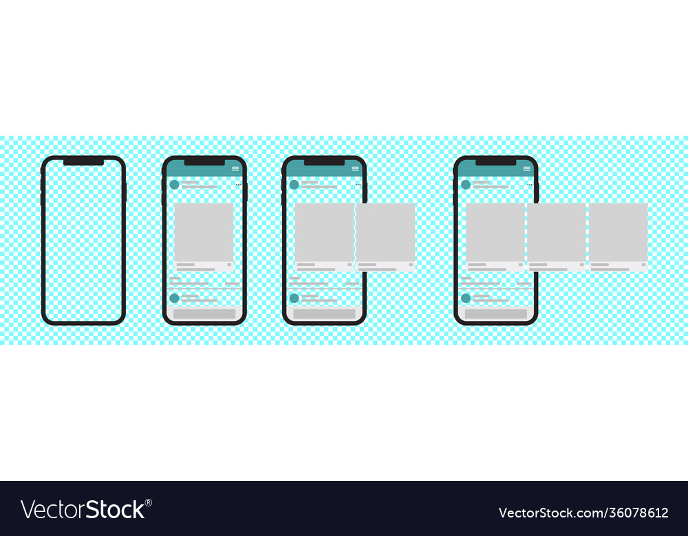 Print vector image Print