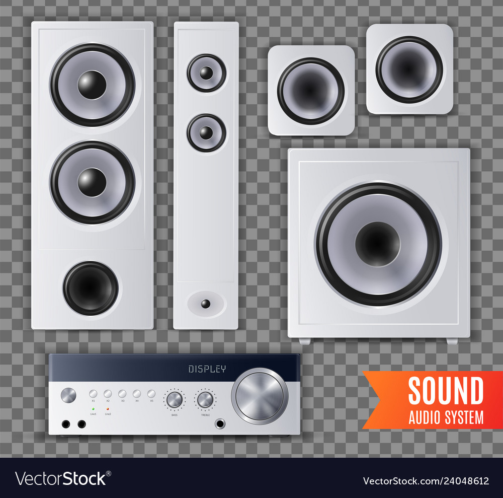 Manhattan dac 2. Устройство для звука железное. Музыкальный фон для рабочего стола. Mytek 192 dsd 128. Volume wave vector.