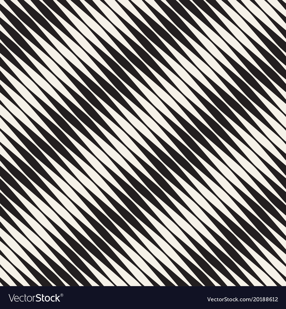 Seamless ripple pattern repeating texture