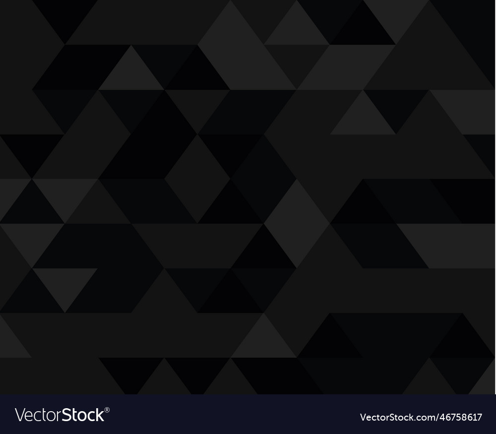Dynamic 3D Geometric Pattern