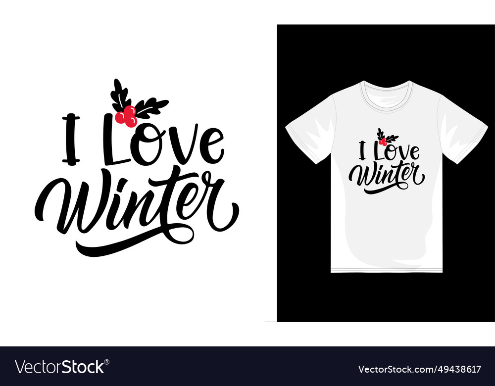 Funny merry christmas and holidays svg design