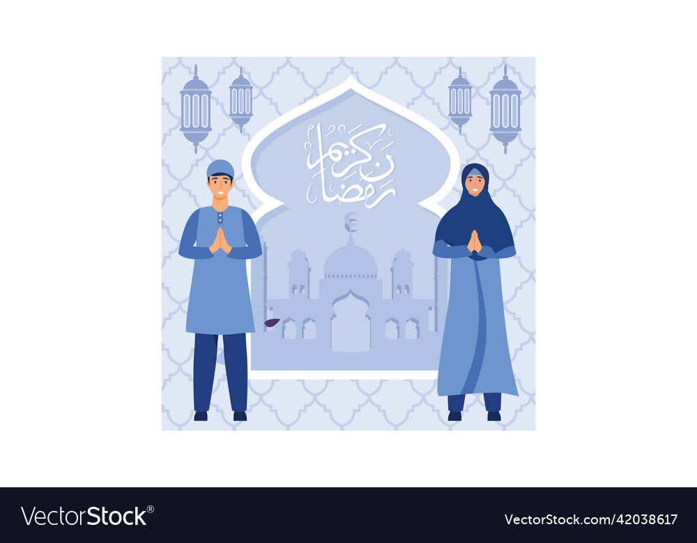 Print Vector Image Print